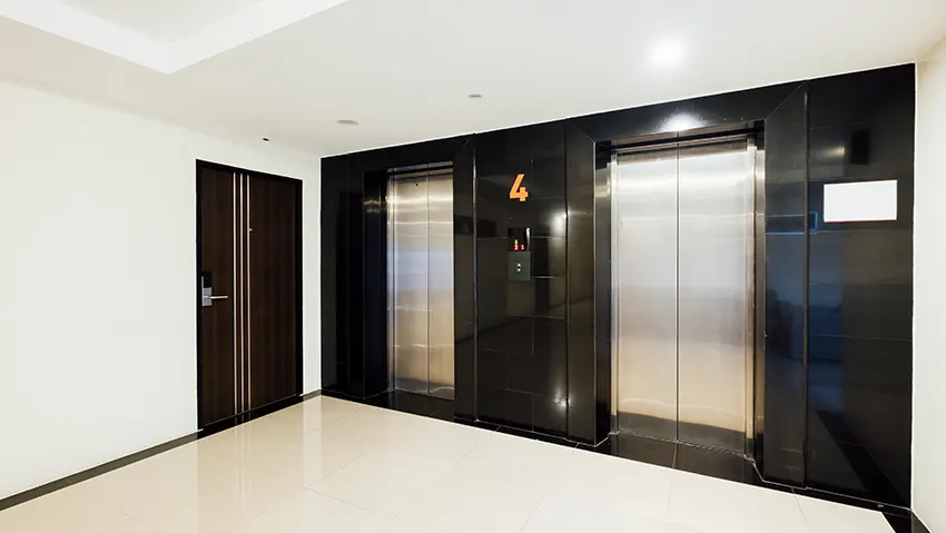 Office Spaces In Wagle Estate