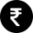 Meghna One Wagle price