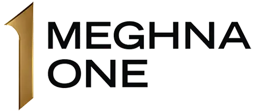Meghna One Wagle